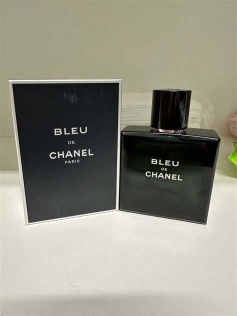 chanel bleu 50ml cheapest|cheapest Chanel bleu aftershave.